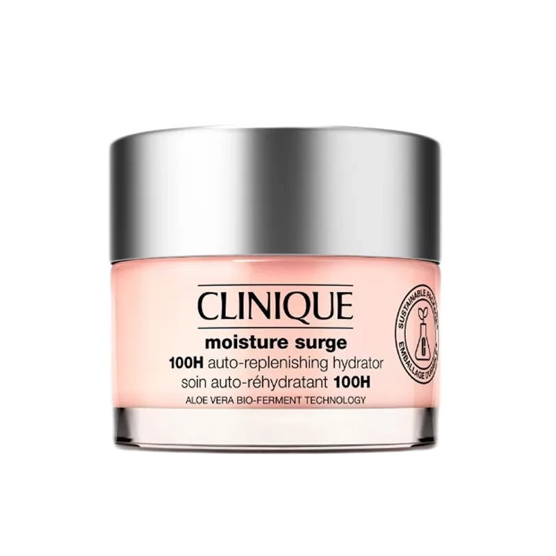 کرم آبرسان 100 ساعته کلینیک 50 میل - Main Image